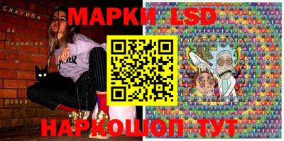 MDMA Premium VHQ Кунгур
