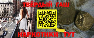 MDMA Premium VHQ Кунгур